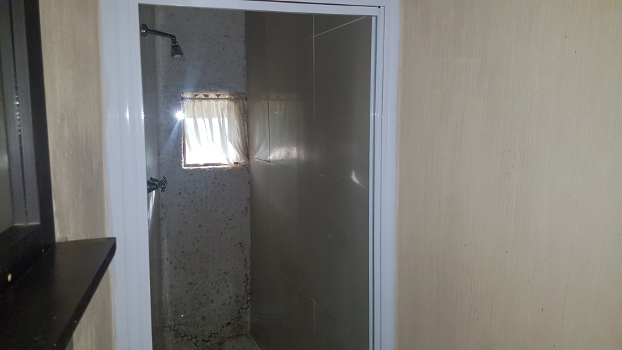 To Let 1 Bedroom Property for Rent in Mary Anne Free State